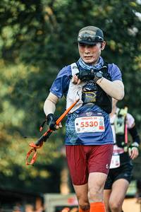 BIB: 
                            <button type="button" onclick="openModal(25959519)" class="btn btn-primary btn-sm float-right btn-popup" data-toggle="modal" data-target=".modal-high-quality">
                        <i class="fas fa-shopping-cart"></i> Add to Cart
                    </button>
                                            <button type="button" onclick="isThisMe(25959519, true)" class="btn btn-success btn-sm float-right btn-popup btn-isme hidden" data-toggle="tooltip" data-placement="bottom" title="นี่คือรูปของคุณใช่ไหม คลิกที่นี่เพื่อเอาเข้าอัลบั้ม">
                        <i class="fas fa-plus"></i> Add to album
                    </button>
                    <button type="button" onclick="isThisMe(25959519, false)" class="btn btn-warning btn-sm float-right btn-popup btn-isnotme hidden">
                        <i class="fas fa-ban"></i> Remove from album
                    </button>